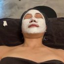 마산피부관리 수분 재생 안다미로뷰티 모리에스테틱 후기