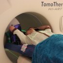 휴플러스의원 이미지