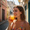 보생약국 이미지