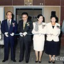 화랑유통 뉴시스