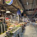 농산물도매시장관리사무소 화장실 | 2025 추석 과일 장보기, 남촌농산물도매시장 다녀온 후기! 명절 연장운영시간