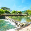 속리산계곡펜션 이미지