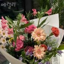 메릴리