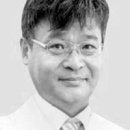 (주)성운파마코피아