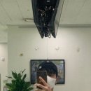 퐑 네이버블로그