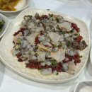 제2하당농장 | 목포 낙지탕탕이 맛집 하당먹거리 | 현지인맛집 내돈내산 재방문 후기