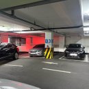 69호텔 | [창원 웨딩홀 투어] 호텔인터내셔널 창원, 계약 후기(식사/주차/홀 소개)