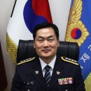 정병원 이미지
