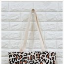 노원에코센터 이미지