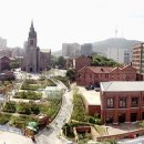 가톨릭건축사사무소 이미지