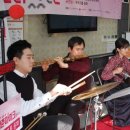 2016 문화가 있는 날 청춘마이크 플러스 이미지