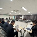 표선면-1 이미지