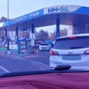 동탄농협주유소 이미지