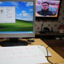 주연컴퓨터 Daum카페