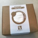 뽀송뽀송펫뷰티 이미지