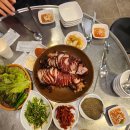 향촌왕족발 이미지