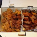 땅땅치킨 백천점 이미지