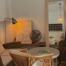 궁항초등학교 이미지