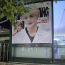 지에스25 성동센터 이미지