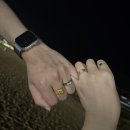 보석장 | [WED.5] 결혼 반지 웨딩밴드 / 솔로링 맞춘 후기 동인천 예물 전문점 &#39;보석장&#39;