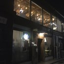 월명동 휘겔리 이미지