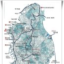 (주)상록주유소 이미지