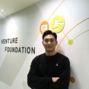 무니 - 미추홀구 용정공원로 33 | 무니