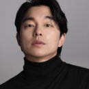 [W1-3] 만촌인터불고 25년 예식 계약 및 후기