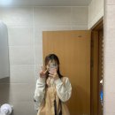 합자회사보성택시 | (템플스테이체험형휴식형차이/체험형일정표/108배체험) 내 마음 챙기기 여행, 화운사 템플스테이 1일차