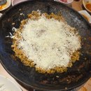드롭탑계양 | [인천 계양구 맛집] 두 번째 방문으로 증명한 찐맛집! 성원닭갈비 계산점 물닭갈비 추천 후기