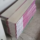 용산-현장-85 이미지