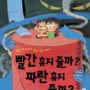 버스텀이노르