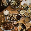 호시타코야끼 네이버블로그