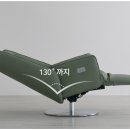 주식회사 시디즈