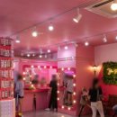 인생네컷 이미지