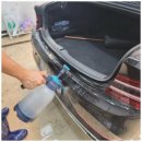 광명세차장 이미지