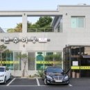 본추어탕 이미지