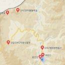 서화터미널 이미지