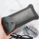 바이원안경원 건대점 이미지