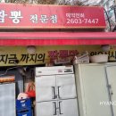 목동초마 이미지