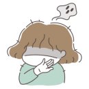 다산이사랑치과의원 네이버블로그