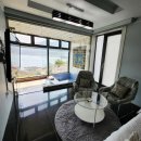 통유리오션뷰펜션 이미지