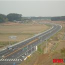 장항산단진입도로 이미지