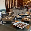 머큐어 앰배서더 홍대 이미지