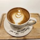 퀼트올리비아 이미지