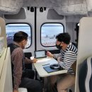 동구정신건강복지센터 이미지