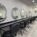 퍼스널 메이크업(야간) 이미지