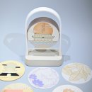 (주)디자인혜윰 이미지