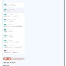 대명하이빌 이미지