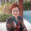 승호네 티스토리